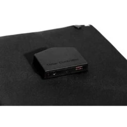 Pack Energie Nomade | Panneau Solaire 24W Avec Batterie 99.9Wh 8 Pack Energie Nomade | Panneau Solaire 24W Avec Batterie 99.9Wh -Camping Soldes pack energie nomade panneau solaire 24w avec batterie 999wh 2