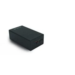 Pack Energie Nomade | Panneau Solaire 48W Avec Batterie 148Wh 8 Pack Energie Nomade | Panneau Solaire 48W Avec Batterie 148Wh -Camping Soldes pack energie nomade panneau solaire 48w avec batterie 148wh 2