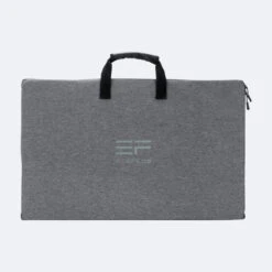 Panneau Solaire Pliable - Randonnée Caravaning Camping - ECOFLOW 160W Compact 11 Panneau Solaire Pliable - Randonnée Caravaning Camping - ECOFLOW 160W Compact -Camping Soldes panneau solaire pliable randonnee caravaning camping ecoflow 160w compact 4