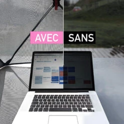 Pare Soleil Pour Ordinateur L 9 Pare Soleil Pour Ordinateur L -Camping Soldes pare soleil pour ordinateur l 2