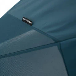 Pare Soleil Pour Ordinateur L 13 Pare Soleil Pour Ordinateur L -Camping Soldes pare soleil pour ordinateur l 6