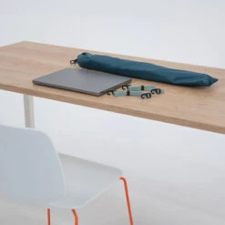 Pare Soleil Pour Ordinateur XL 10 Pare Soleil Pour Ordinateur XL -Camping Soldes pare soleil pour ordinateur xl 3