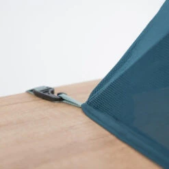 Pare Soleil Pour Ordinateur XL 12 Pare Soleil Pour Ordinateur XL -Camping Soldes pare soleil pour ordinateur xl 5