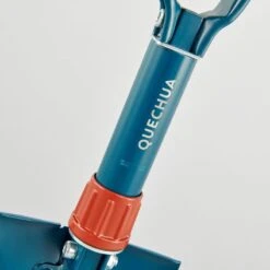 Quechua PELLE-PIOCHE PLIANTE POUR LE CAMPING 9 Quechua PELLE-PIOCHE PLIANTE POUR LE CAMPING -Camping Soldes pelle pioche pliante pour le camping 3