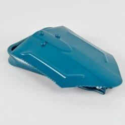 Quechua PELLE-PIOCHE PLIANTE POUR LE CAMPING 10 Quechua PELLE-PIOCHE PLIANTE POUR LE CAMPING -Camping Soldes pelle pioche pliante pour le camping 4