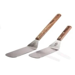 Petromax Cuillère Longue Souple -Camping Soldes petromax cuillere longue souple 3