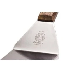 Petromax Cuillère Longue Souple -Camping Soldes petromax cuillere longue souple 4