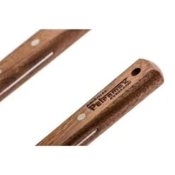 Petromax Cuillère Longue Souple -Camping Soldes petromax cuillere longue souple 5