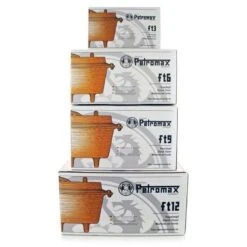 Petromax Dutch Oven FT3-3QT - Avec Pieds -Camping Soldes petromax dutch oven ft3 3qt avec pieds 5