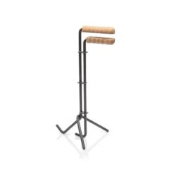 Petromax Dutch Oven FT3-3QT (avec Pieds) Et Lève-couvercle Professionnel -Camping Soldes petromax dutch oven ft3 3qt avec pieds et leve couvercle professionnel 4