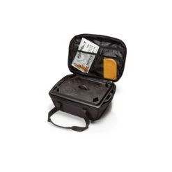 Petromax Sac De Rangement K8 Pour Plat à Pain -Camping Soldes petromax sac de rangement k8 pour plat a pain 2