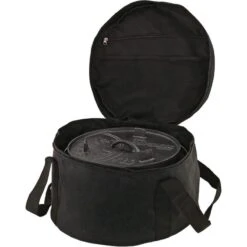 Petromax Sac De Rangement Pour Dutch Oven FT6 Et FT9 -Camping Soldes petromax sac de rangement pour dutch oven ft6 et ft9 3