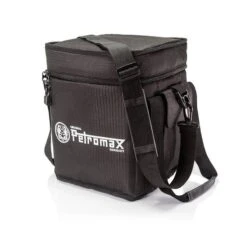 Petromax Sac De Rangement Pour Poêle à Fusée Petromax RF33 -Camping Soldes petromax sac de rangement pour poele a fusee petromax rf33 2