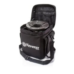 Petromax Sac De Rangement Pour Poêle à Fusée Petromax RF33 -Camping Soldes petromax sac de rangement pour poele a fusee petromax rf33 3