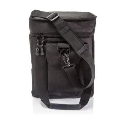 Petromax Sac De Rangement Pour Poêle à Fusée Petromax RF33 -Camping Soldes petromax sac de rangement pour poele a fusee petromax rf33 4