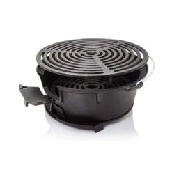 Petromax TG3 Fire Barbecue Grill Grill De Barbecue à Feu -Camping Soldes petromax tg3 fire barbecue grill grill de barbecue a feu 4