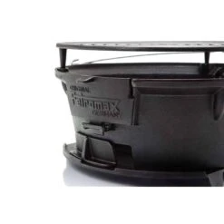 Petromax TG3 Fire Barbecue Grill Grill De Barbecue à Feu -Camping Soldes petromax tg3 fire barbecue grill grill de barbecue a feu 5
