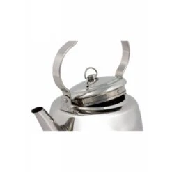 Petromax TK1 Bouilloire à Thé Bouilloire à Eau 8 Petromax TK1 Bouilloire à Thé Bouilloire à Eau -Camping Soldes petromax tk1 bouilloire a the bouilloire a eau 3