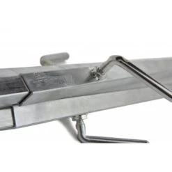 Petromax Tripode De Cuisson / Tripode D1 7 Petromax Tripode De Cuisson / Tripode D1 -Camping Soldes petromax tripode de cuisson tripode d1 2