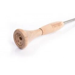 Petromax Tuyau-de-Souffleur De Feu -Camping Soldes petromax tuyau de souffleur de feu 2