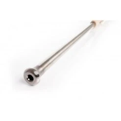 Petromax Tuyau-de-Souffleur De Feu -Camping Soldes petromax tuyau de souffleur de feu 3