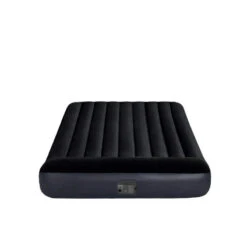Intex Pillow Rest Classic - Matelas D'air - Pompe Intégrée - 191x137x23cm 7 Intex Pillow Rest Classic - Matelas D'air - Pompe Intégrée - 191x137x23cm -Camping Soldes pillow rest classic matelas dair pompe integree 191x137x23cm 2