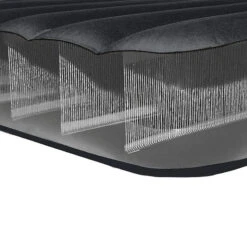 Intex Pillow Rest Classic - Matelas D'air - Pompe Intégrée - 191x137x23cm 9 Intex Pillow Rest Classic - Matelas D'air - Pompe Intégrée - 191x137x23cm -Camping Soldes pillow rest classic matelas dair pompe integree 191x137x23cm 4