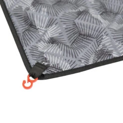 Quechua PLAID CONFORT ISOLANT - PIÈCE DÉTACHÉE POUR LA TENTE AIR SECONDS 4.2 POLYCOTON 12 Quechua PLAID CONFORT ISOLANT - PIÈCE DÉTACHÉE POUR LA TENTE AIR SECONDS 4.2 POLYCOTON -Camping Soldes plaid confort isolant piece detachee pour la tente air seconds 42 polycoton 2