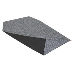 Quechua PLAID CONFORT ISOLANT - PIÈCE DÉTACHÉE POUR LA TENTE AIR SECONDS 4.2 POLYCOTON 14 Quechua PLAID CONFORT ISOLANT - PIÈCE DÉTACHÉE POUR LA TENTE AIR SECONDS 4.2 POLYCOTON -Camping Soldes plaid confort isolant piece detachee pour la tente air seconds 42 polycoton 4