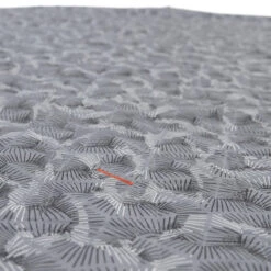 Quechua PLAID CONFORT ISOLANT - PIÈCE DÉTACHÉE POUR LA TENTE AIR SECONDS 4.2 POLYCOTON 15 Quechua PLAID CONFORT ISOLANT - PIÈCE DÉTACHÉE POUR LA TENTE AIR SECONDS 4.2 POLYCOTON -Camping Soldes plaid confort isolant piece detachee pour la tente air seconds 42 polycoton 5