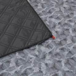 Quechua PLAID CONFORT ISOLANT - PIÈCE DÉTACHÉE POUR LA TENTE AIR SECONDS 4.2 POLYCOTON 16 Quechua PLAID CONFORT ISOLANT - PIÈCE DÉTACHÉE POUR LA TENTE AIR SECONDS 4.2 POLYCOTON -Camping Soldes plaid confort isolant piece detachee pour la tente air seconds 42 polycoton 6