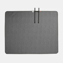 Quechua Plaid Couverture Confort XL Pour Pique Nique Et Camping - 210 X 170 Cm 10 Quechua Plaid Couverture Confort XL Pour Pique Nique Et Camping - 210 X 170 Cm -Camping Soldes plaid couverture confort xl pour pique nique et camping 210 x 170 cm 3