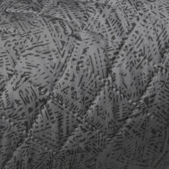 Quechua Plaid Couverture Confort XL Pour Pique Nique Et Camping - 210 X 170 Cm 12 Quechua Plaid Couverture Confort XL Pour Pique Nique Et Camping - 210 X 170 Cm -Camping Soldes plaid couverture confort xl pour pique nique et camping 210 x 170 cm 5