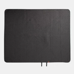 Quechua Plaid Couverture Confort XL Pour Pique Nique Et Camping - 210 X 170 Cm 13 Quechua Plaid Couverture Confort XL Pour Pique Nique Et Camping - 210 X 170 Cm -Camping Soldes plaid couverture confort xl pour pique nique et camping 210 x 170 cm 6