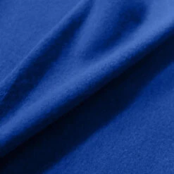 Plaid Polaire 110x140 Cm 100% Polyester Jeux Olympiques - Drapeau -Camping Soldes plaid polaire 110x140 cm 100 polyester jeux olympiques drapeau 2