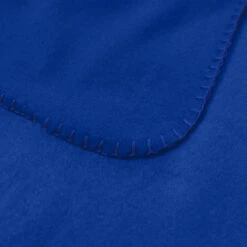 Plaid Polaire 110x140 Cm 100% Polyester Jeux Olympiques - Drapeau -Camping Soldes plaid polaire 110x140 cm 100 polyester jeux olympiques drapeau 3