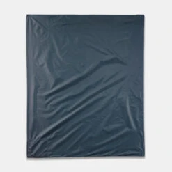 Quechua Plaid Tapis Compact De Randonnée Pour Pause Et Pique-nique - 146 X 120 Cm 7 Quechua Plaid Tapis Compact De Randonnée Pour Pause Et Pique-nique - 146 X 120 Cm -Camping Soldes plaid tapis compact de randonnee pour pause et pique nique 146 x 120 cm 2