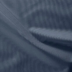 Quechua Plaid Tapis Compact De Randonnée Pour Pause Et Pique-nique - 146 X 120 Cm 8 Quechua Plaid Tapis Compact De Randonnée Pour Pause Et Pique-nique - 146 X 120 Cm -Camping Soldes plaid tapis compact de randonnee pour pause et pique nique 146 x 120 cm 3