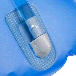 Poche à Eau - 2 Litres - MT500 9 Poche à Eau - 2 Litres - MT500 -Camping Soldes poche a eau 2 litres mt500 2