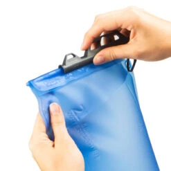 Poche à Eau - 2 Litres - MT500 11 Poche à Eau - 2 Litres - MT500 -Camping Soldes poche a eau 2 litres mt500 4