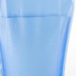 Poche à Eau - 2 Litres - MT500 12 Poche à Eau - 2 Litres - MT500 -Camping Soldes poche a eau 2 litres mt500 5