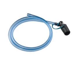 Poche à Eau - 2 Litres - MT500 13 Poche à Eau - 2 Litres - MT500 -Camping Soldes poche a eau 2 litres mt500 6