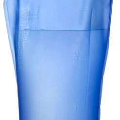 Poche à Eau Avec Tube Isotherme - 2 Litres - MT500 10 Poche à Eau Avec Tube Isotherme - 2 Litres - MT500 -Camping Soldes poche a eau avec tube isotherme 2 litres mt500 3