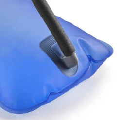 Poche à Eau Avec Tube Isotherme - 2 Litres - MT500 11 Poche à Eau Avec Tube Isotherme - 2 Litres - MT500 -Camping Soldes poche a eau avec tube isotherme 2 litres mt500 4