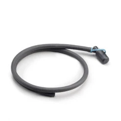 Poche à Eau Avec Tube Isotherme - 2 Litres - MT500 12 Poche à Eau Avec Tube Isotherme - 2 Litres - MT500 -Camping Soldes poche a eau avec tube isotherme 2 litres mt500 5