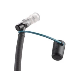 Poche à Eau Avec Tube Isotherme - 2 Litres - MT500 13 Poche à Eau Avec Tube Isotherme - 2 Litres - MT500 -Camping Soldes poche a eau avec tube isotherme 2 litres mt500 6