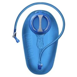 Camelbak Poche à Eau Isotherme Stoaway™ 2 L 5 Camelbak Poche à Eau Isotherme Stoaway™ 2 L -Camping Soldes poche a eau isotherme stoaway 2 l 2