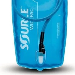 Poche à Eau Source Widepac™ Kit Premium 2L -Camping Soldes poche a eau source widepac kit premium 2l 4