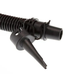 Quechua POMPE À MAIN DOUBLE ACTION 5,2 L ET 7 PSI - RECOMMANDÉE POUR TENTE GONFLABLE 9 Quechua POMPE À MAIN DOUBLE ACTION 5,2 L ET 7 PSI - RECOMMANDÉE POUR TENTE GONFLABLE -Camping Soldes pompe a main double action 52 l et 7 psi recommandee pour tente gonflable 3