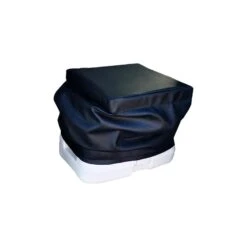 Porta Potti 335 Et Dometic 9L 972 Housse De Poterie En Simili-cuir Noir 7 Porta Potti 335 Et Dometic 9L 972 Housse De Poterie En Simili-cuir Noir -Camping Soldes porta potti 335 et dometic 9l 972 housse de poterie en simili cuir noir 3